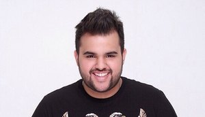 Igor Garcez