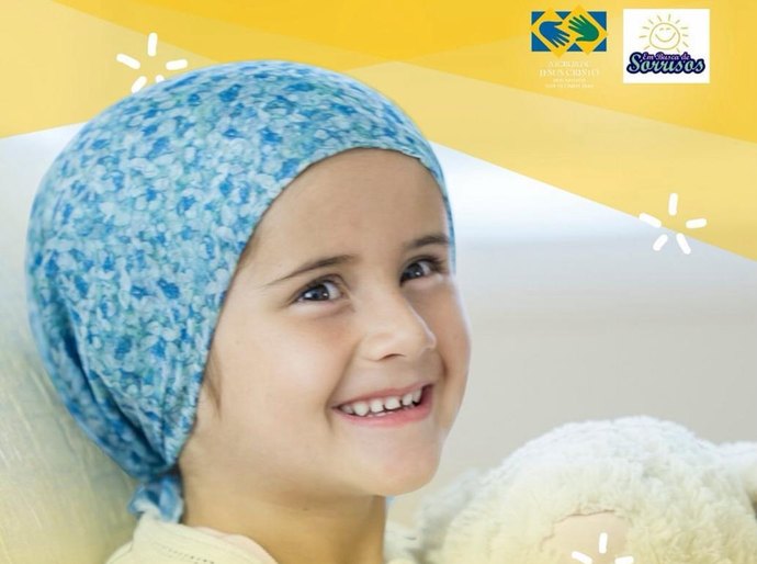 Estaca Tabuleiro promove semana de serviço e ação solidária com foco na doação de medula óssea