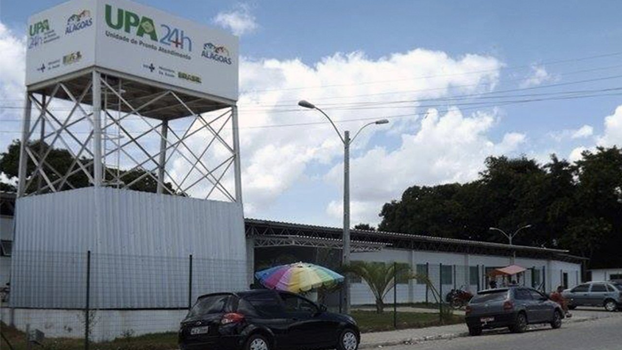 UPA de Penedo é conceituada pelo Estado como referência em Sistema de Gerenciamento