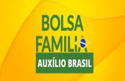 Governo Federal reajusta faixas aumenta valor dos benefícios assistenciais 