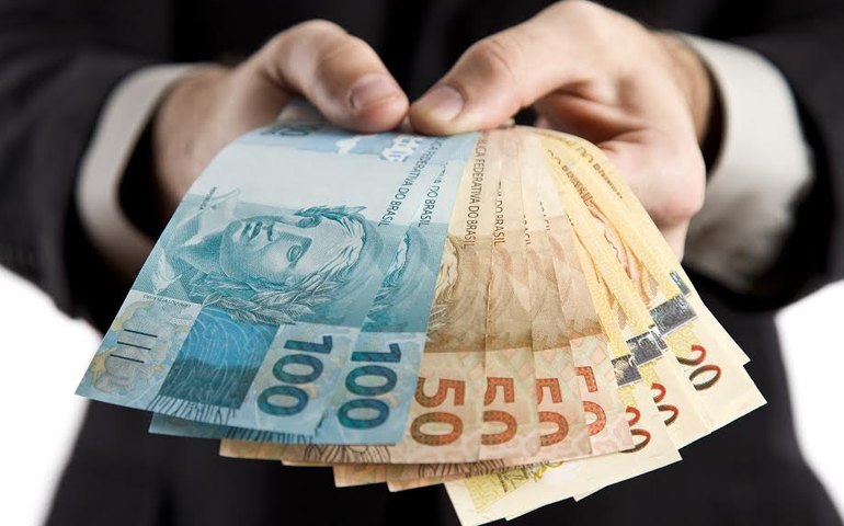Governo permite negociar R$ 150 bi de dívidas com empresas envolvendo ágio