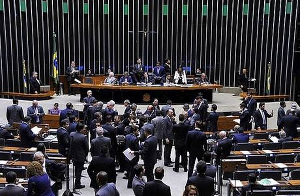 congresso
