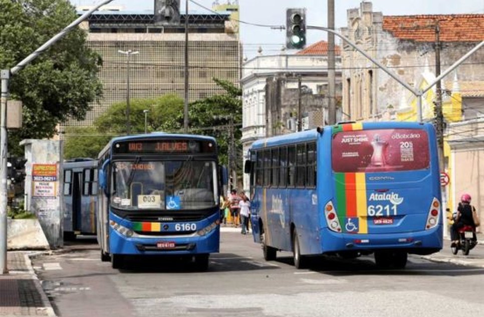 onibus_fotoanaliciamenezes_pma_020320-e1583190027255