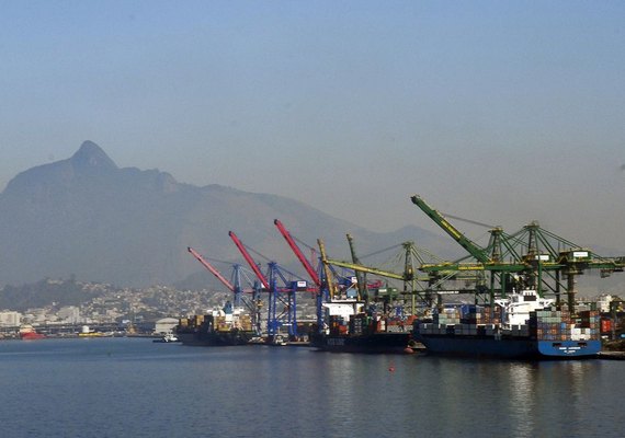 Proex pode financiar pré-embarque de exportações a partir de hoje