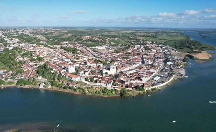 Projeto AdaptAÇÃO prevê elaboração de planos de ação contra crise climática