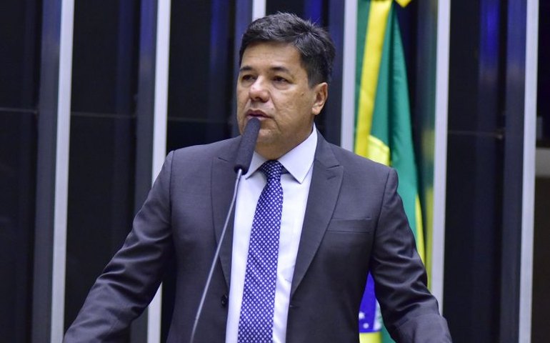 Projeto exige licenciamento urbanístico em empreendimentos com grande impacto ambiental