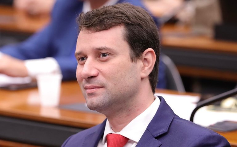 Banco de Piaçabuçu é exemplo em economia solidaria durante audiência na Câmara