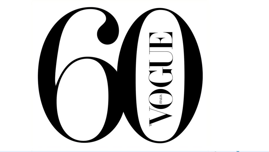 Vogue Itália: 60 anos de vanguarda