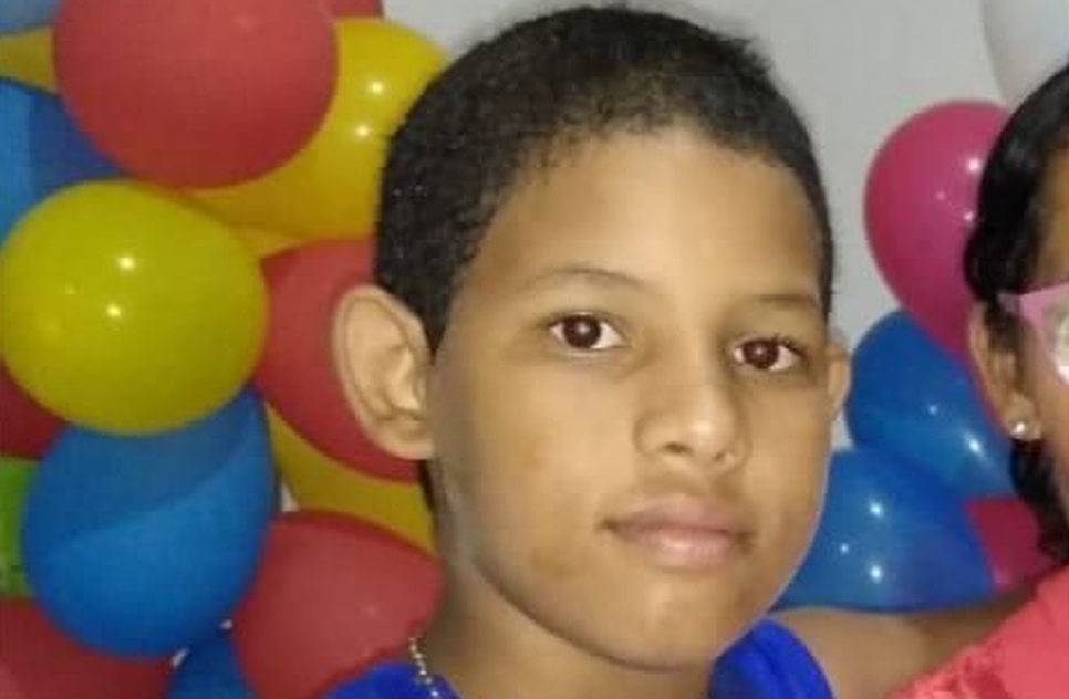 pyedro