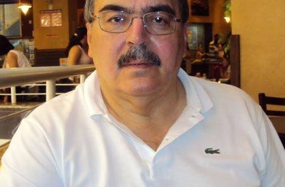 prefeito