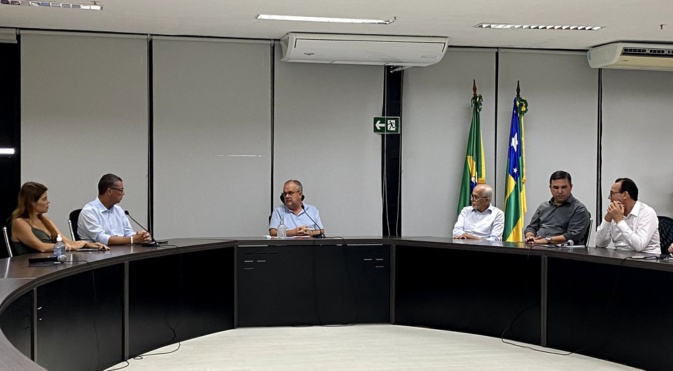 Fg_XDalWIAIjDsC / Foto: foto: reprodução/divulgação assessoria Mitidieri