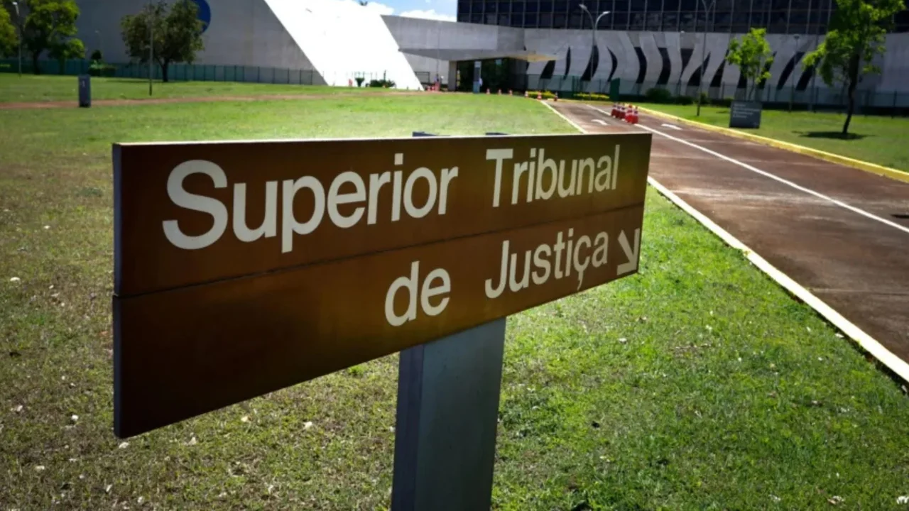 STJ rejeita recurso da Alep e mantém suspensa votação que pode cassar deputado do PT