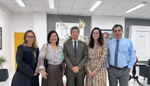 WhatsApp Image 2026-02-11 at 19.03.19 / Foto: Reprodução/Ascom HC