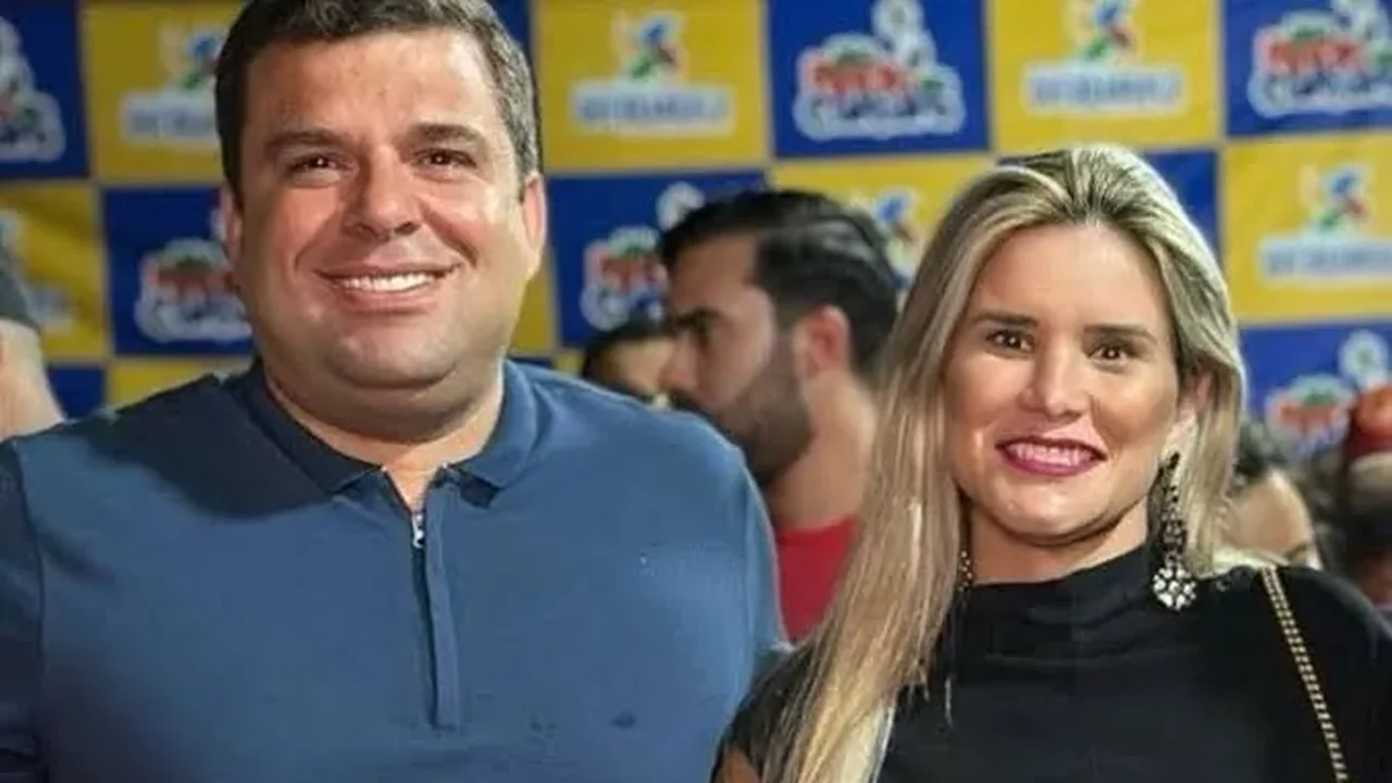Prefeita divulga nota de vitimização e distorção dos fatos políticos para descredibilizar trabalho de jornalistas