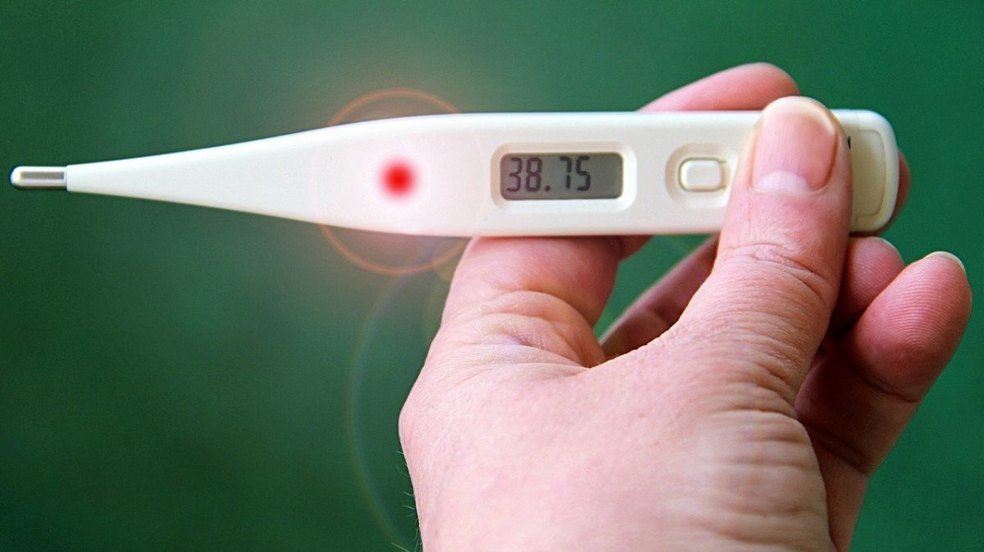 Febre reumática é responsável por um terço das cirurgias cardiovasculares no Brasil