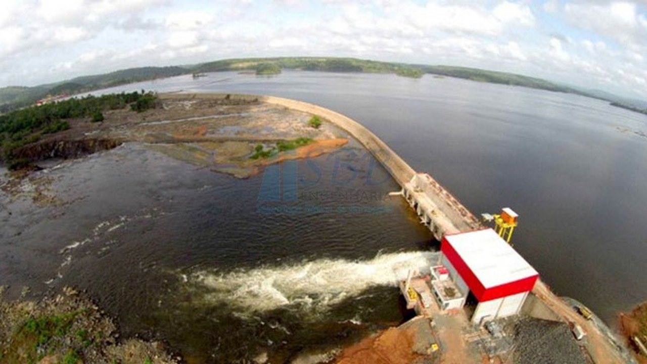 Dez empresas brigam por usinas da EDP Brasil