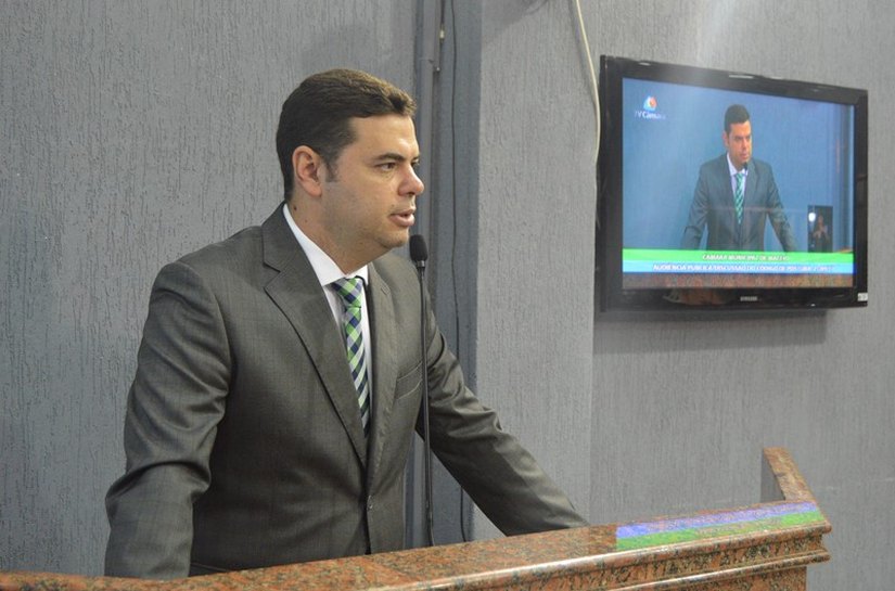 Entidades debatem atualização do Código de Postura de Maceió