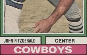 News title