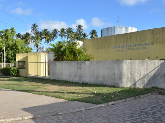 Centro Profissionalizante de Coruripe abre inscrições para quatro cursos