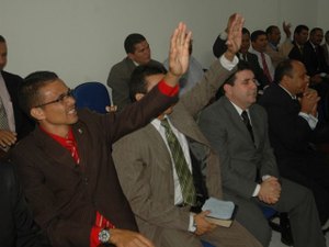 Foto: master