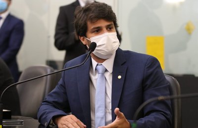 Projeto estabelece diretrizes para a implantação da Patrulha Rural em Alagoas