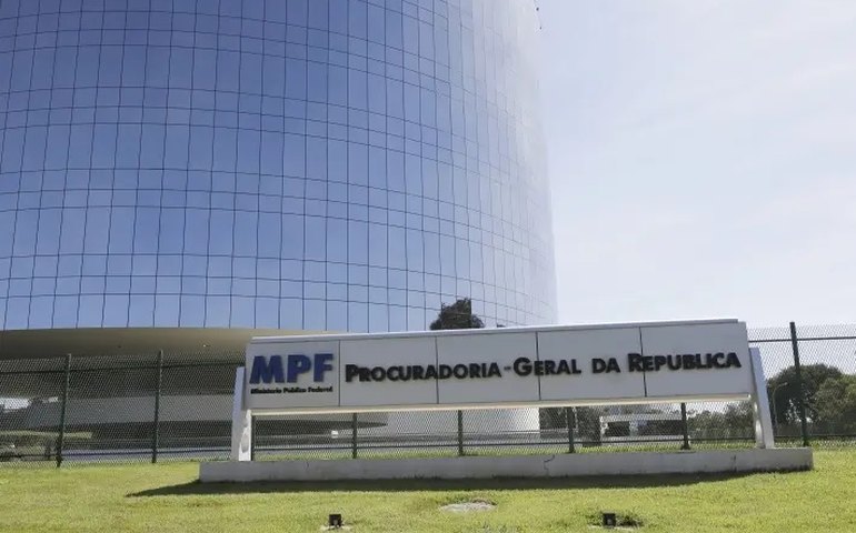 Operação Faroeste: MPF faz 7ª denúncia e imputa corrupção e lavagem a 16 acusados