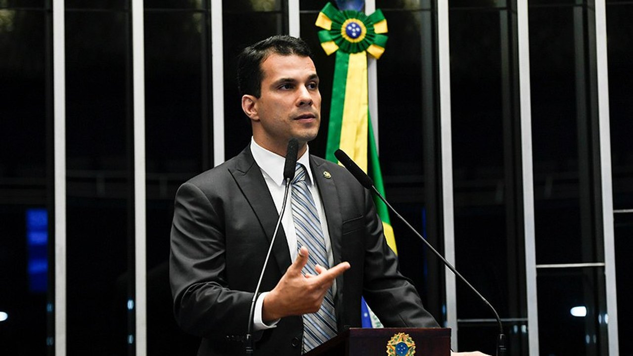 Fim do ICMS para trânsito de produto da mesma empresa é aprovado