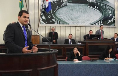 Maternidades em Alagoas terão que realizar exame de oximetria de pulso