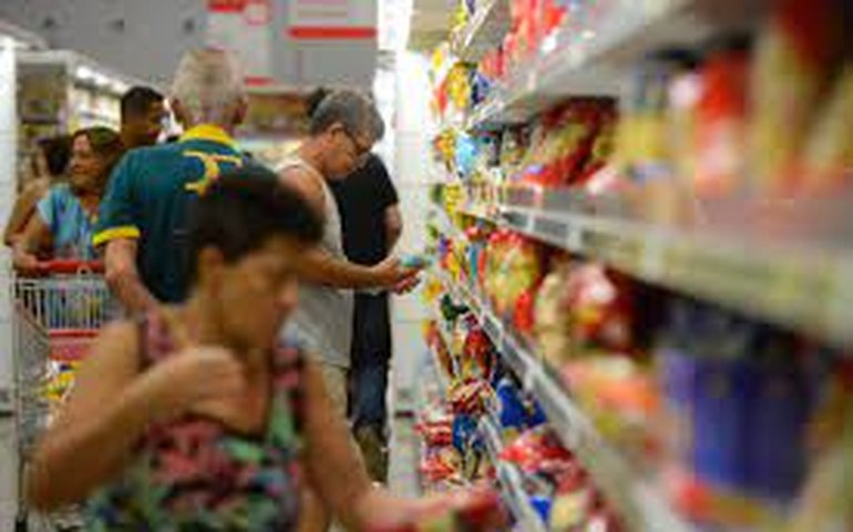 Supermercados Guanabara anuncia primeira Semana da Limpeza de 2024, que tem início neste sábado
