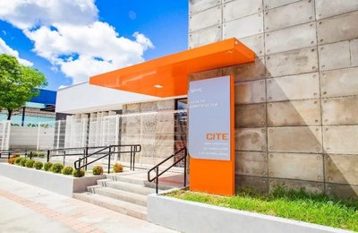 Incentivando empreendedorismo e inovação, Arapiraca realiza Semana do MEI até final de maio
