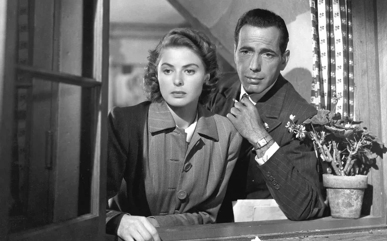 Filmes clássicos encontram espaço na internet e são boas opções para o feriado