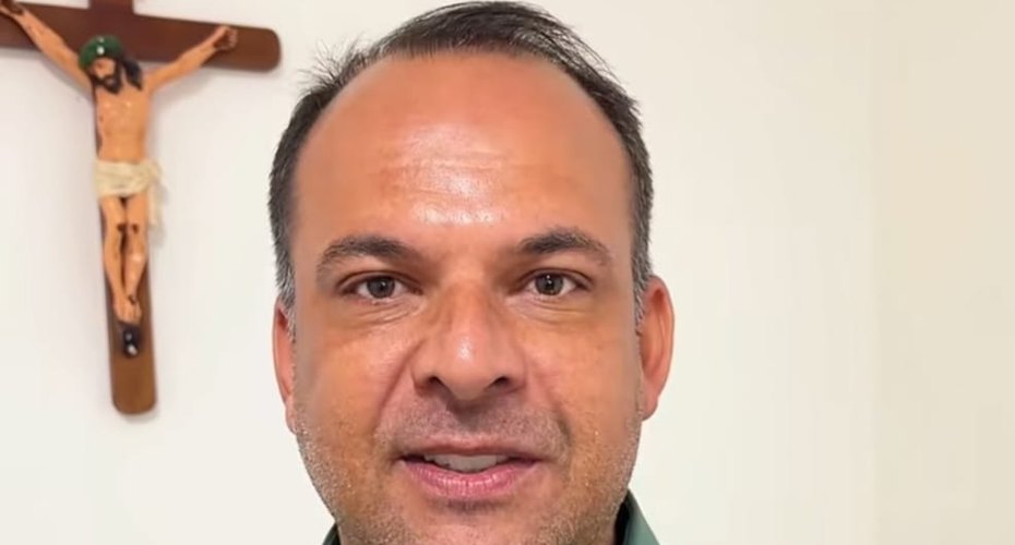 Francisco Sales: um histórico de defesa das empresas, do comércio e da geração de empregos em Alagoas
