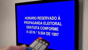 Reprodução - Internet
