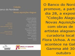 Divulgação - Instagram