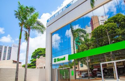 Começam inscrições para concurso fotográfico “Belezas Naturais do Nordeste”