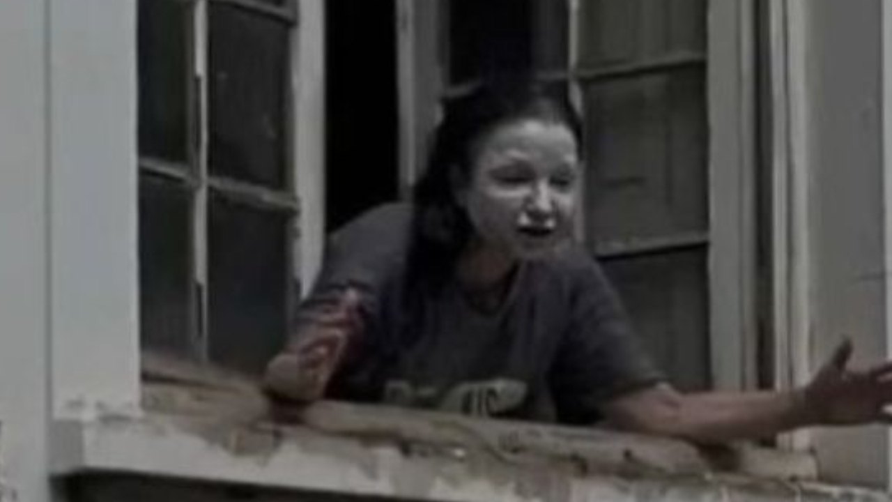 'A Mulher da Casa Abandonada': Como estão Rene e Margarida Bonetti?