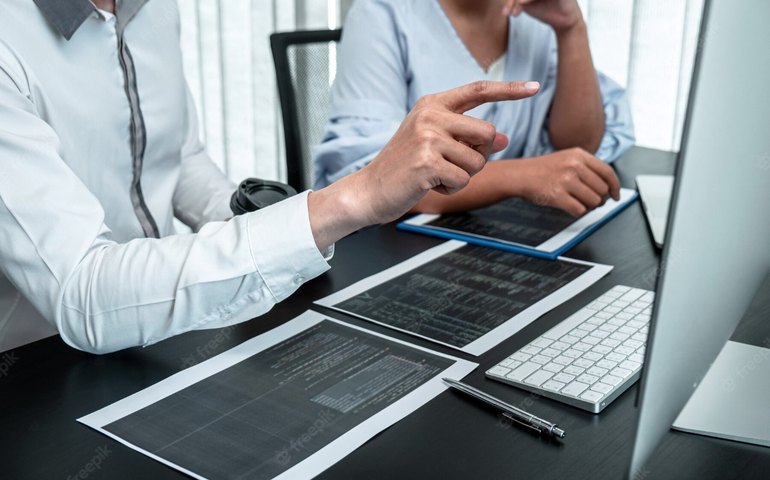 Mercado tecnológico movimenta o setor da saúde