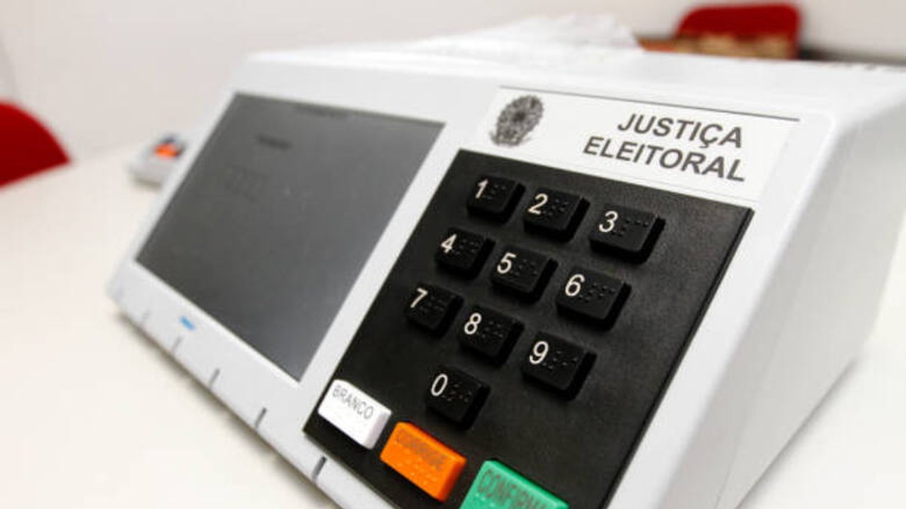 Observatório Eleitoral da OAB Alagoas alerta sobre o crime de assédio eleitoral