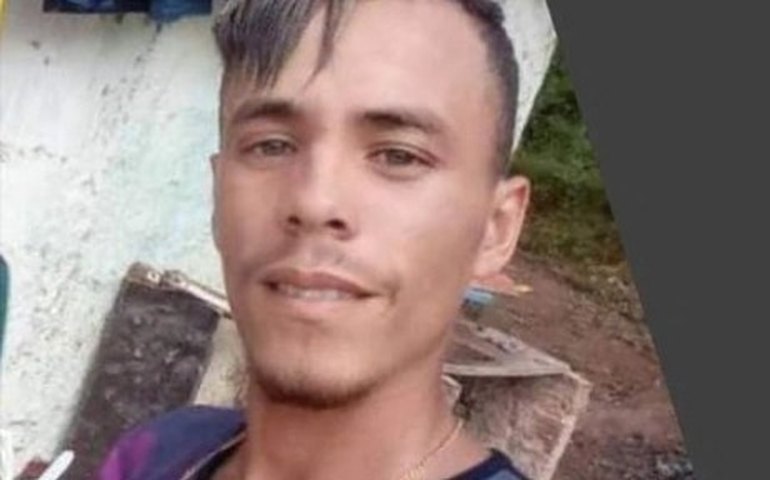 Jovem de 21 anos morre afogado ao tentar atravessar açude do Jacuípe a nado