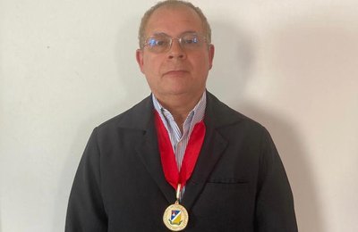 Instituto Histórico de São José da Laje elege nova diretoria