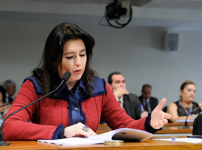 Projeto no Senado cria região integrada de turismo da Grande Maceió