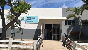 prefeitura_de_aracaju_abre_sala_na_ubs_santa_terezinha_para_testes_rt_pcr.jpg / Foto: PMA