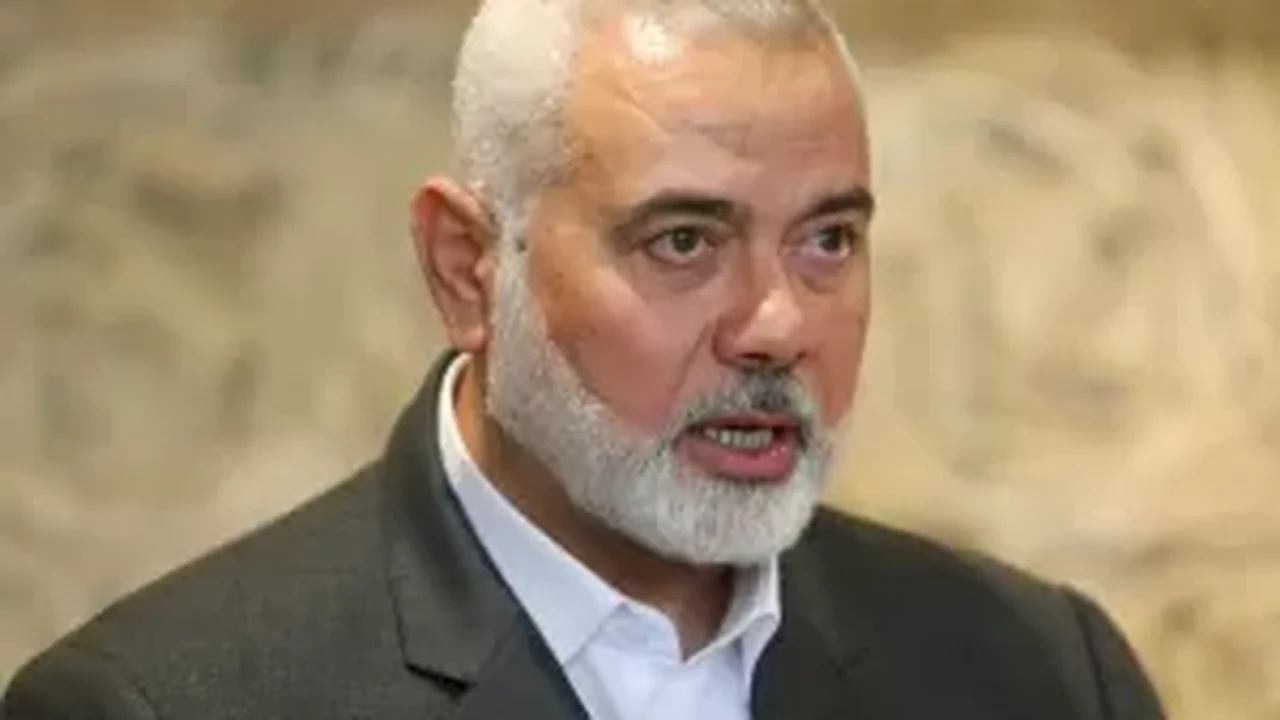 Em meio a acusações de censura após assassinato de líder do Hamas, Turquia bloqueio acesso a Instagram