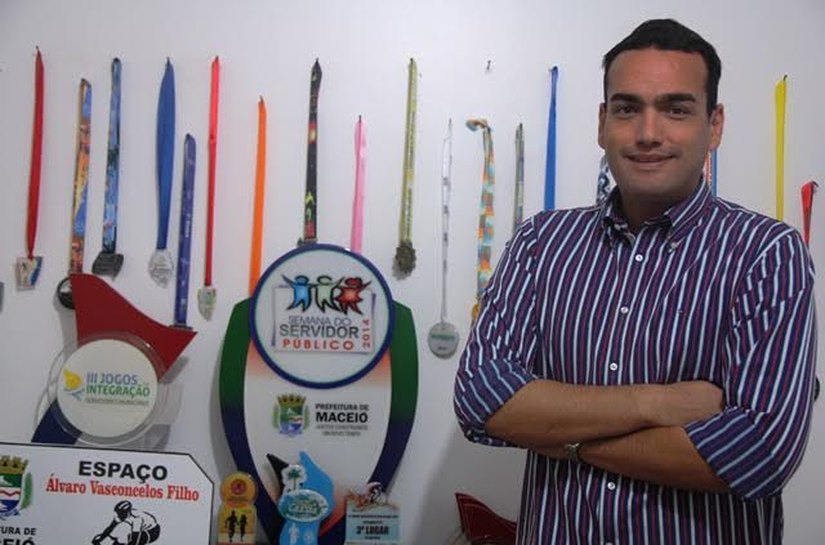 Museu Itinerante “Se Prepara Brasil” chega nesta quinta (19) em Maceió