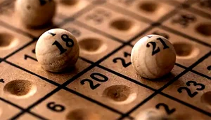 Homem é baleado enquanto participava de bingo dentro de bar em Riachão do Dantas