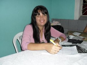 Foto: master