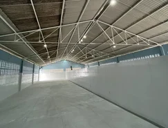 WhatsApp Image 2026-01-19 at 11.52.00.jpeg 