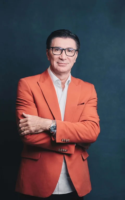 O risco silencioso da nova regulação da pós em saúde