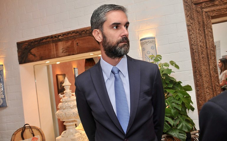 &#8216;É preciso imediata investigação de fatos relatados por Moro&#8217;, diz criminalista