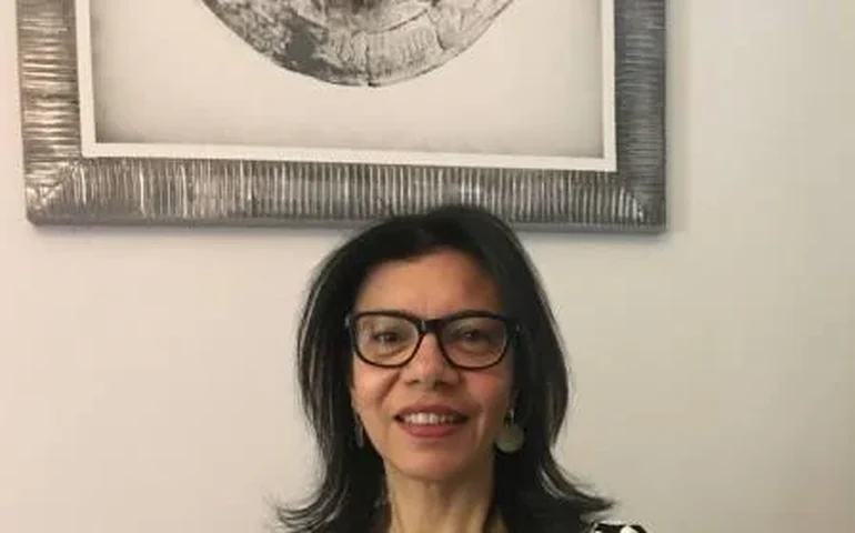 Escritora Isa Colli lança dois livros que  celebram a inclusão e a diversidade 